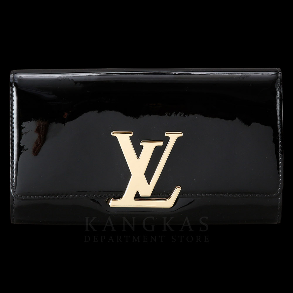 LOUIS VUITTON(USED)루이비통 루이즈 클러치